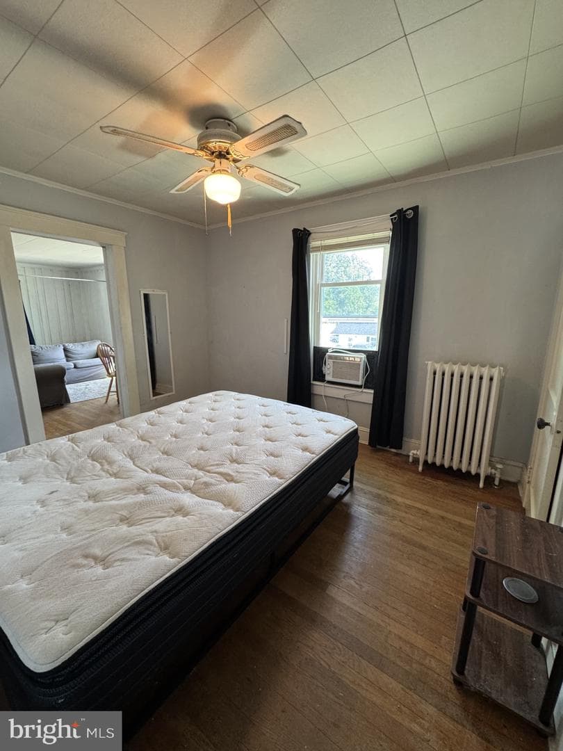 416 Maryland Avenue #a & B photo 31