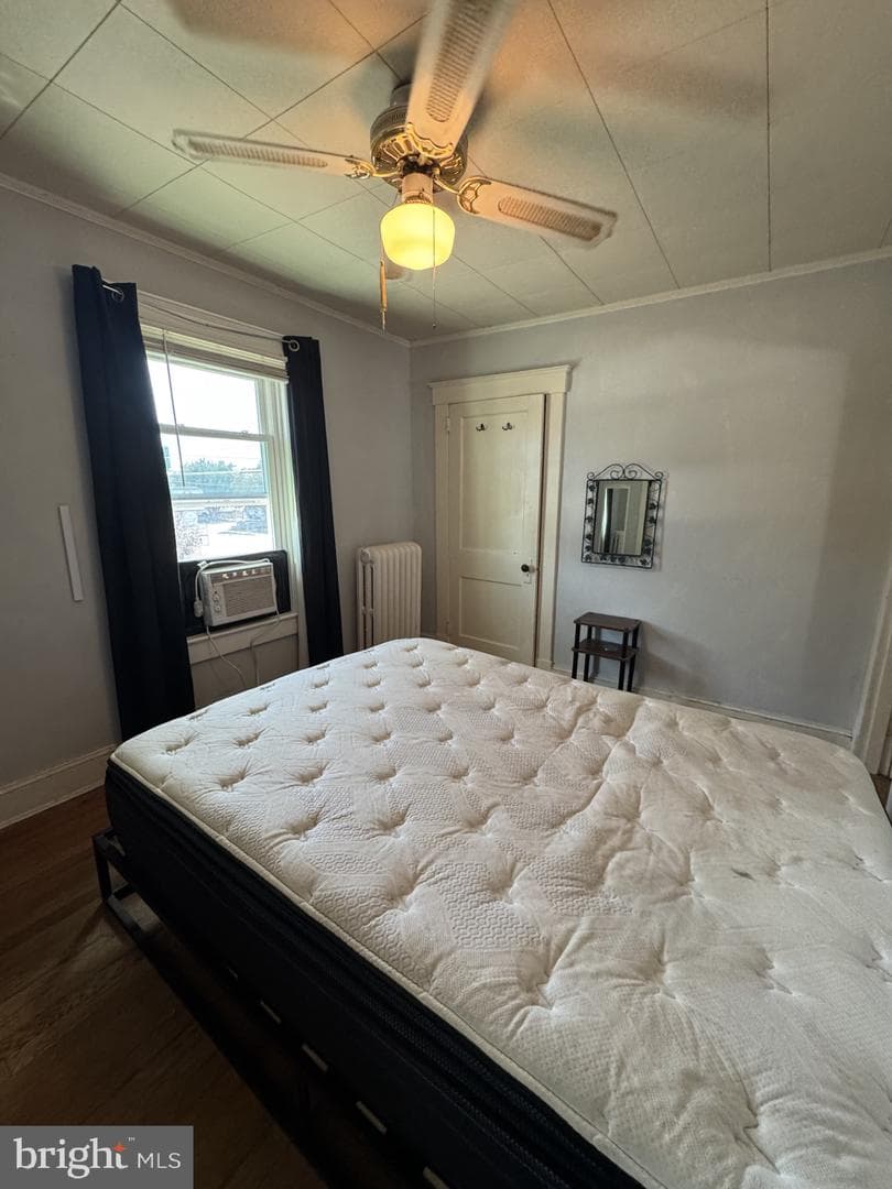 416 Maryland Avenue #a & B photo 33