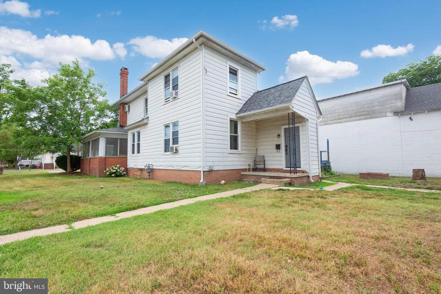 416 Maryland Avenue #a & B photo 34