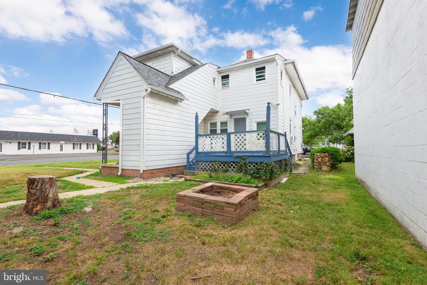 416 Maryland Avenue #a & B photo 35