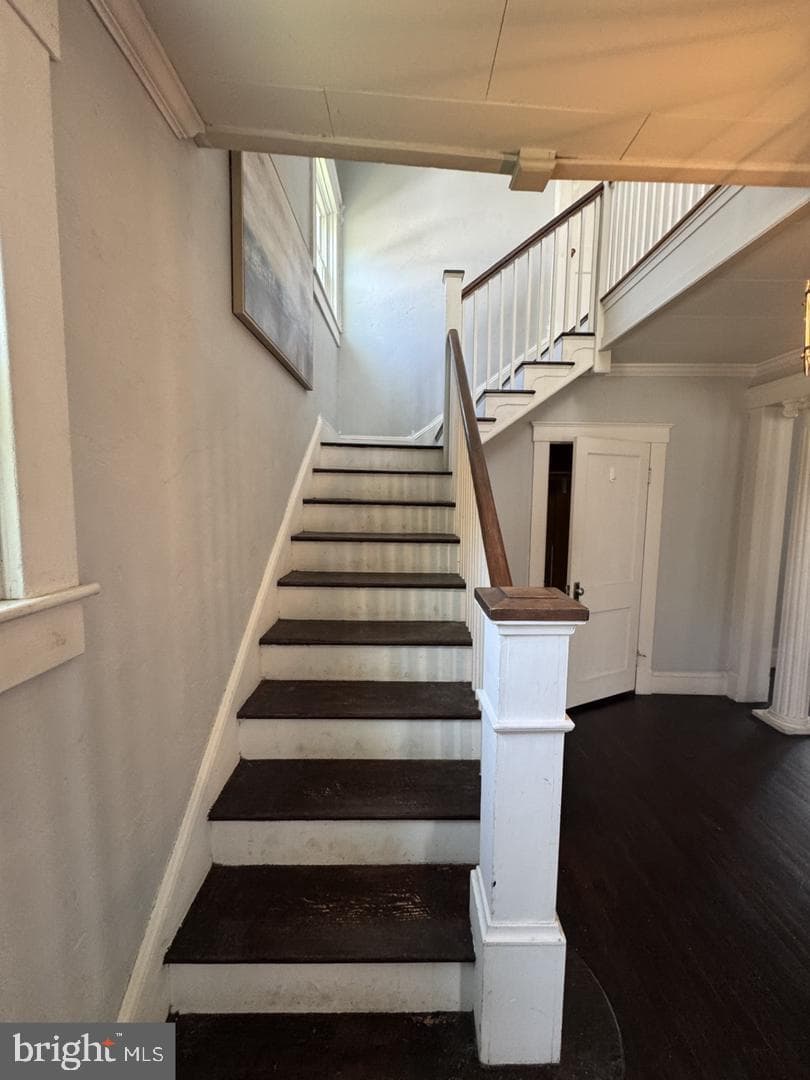 416 Maryland Avenue #a & B photo 7