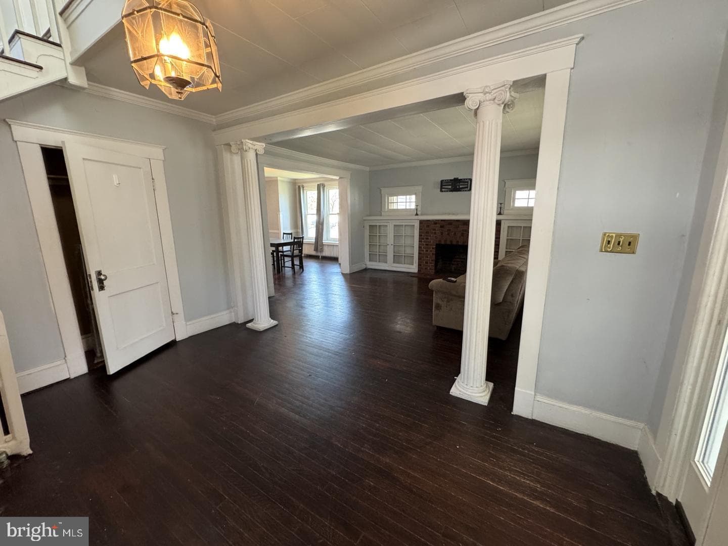 416 Maryland Avenue #a & B photo 8