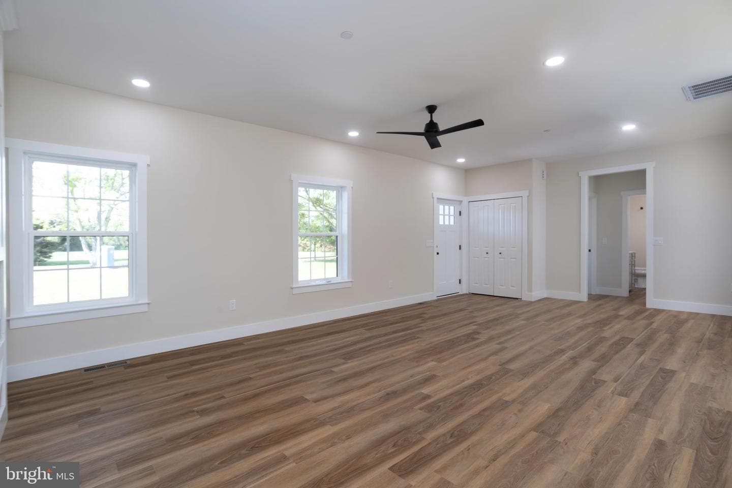 Lot 2 Southside Avenue photo 13