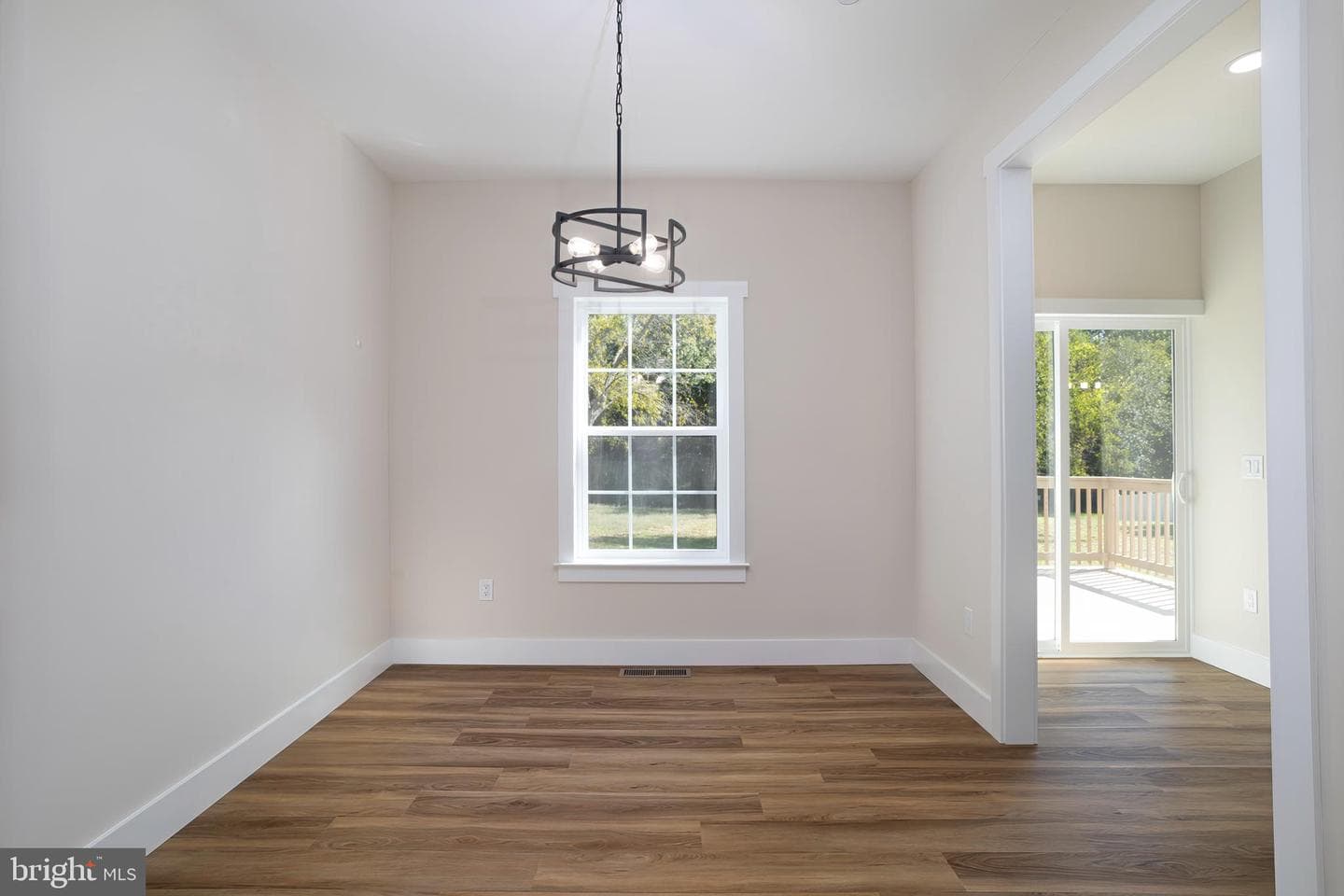 Lot 2 Southside Avenue photo 14