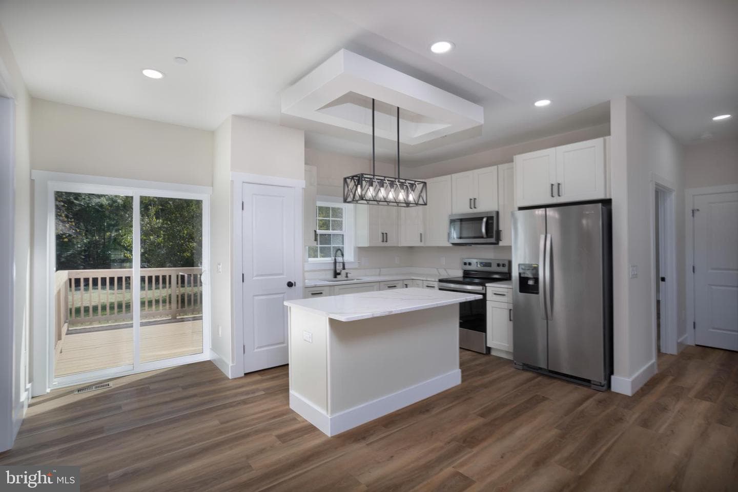 Lot 2 Southside Avenue photo 15