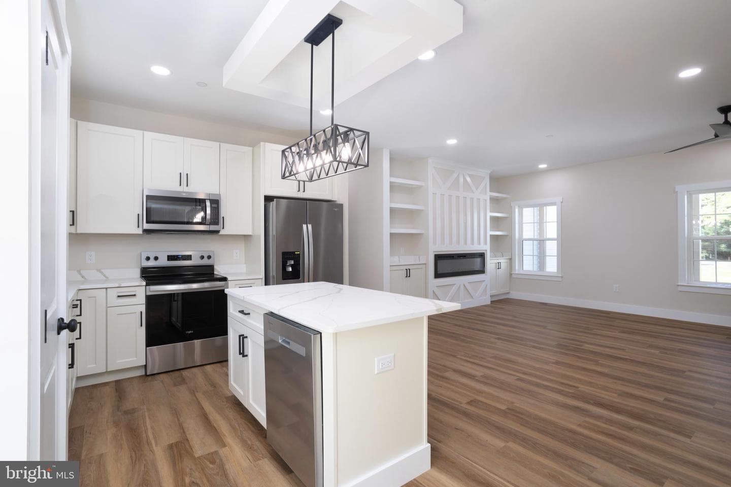 Lot 2 Southside Avenue photo 17