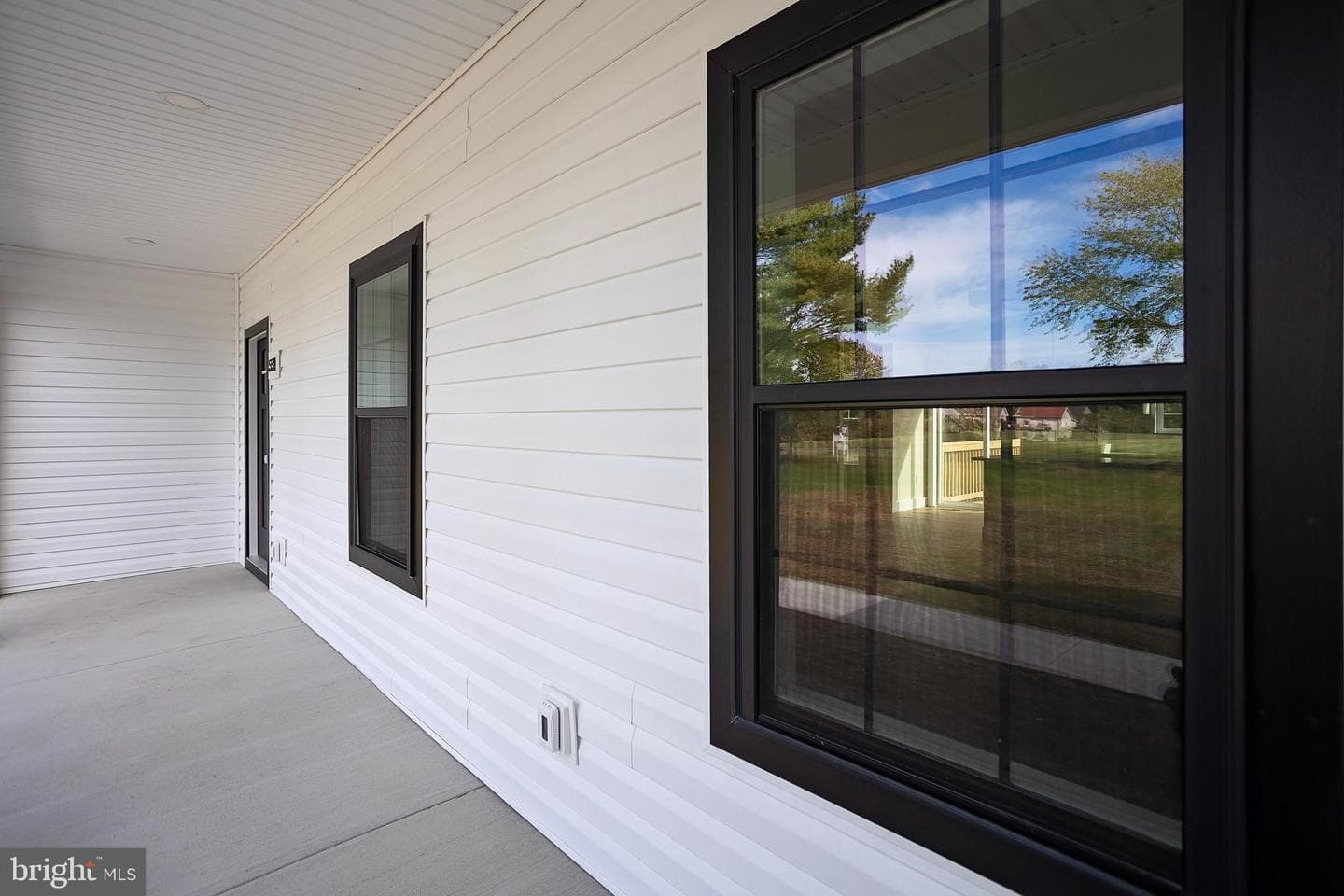 Lot 2 Southside Avenue photo 3