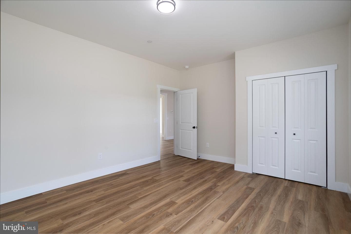 Lot 2 Southside Avenue photo 5