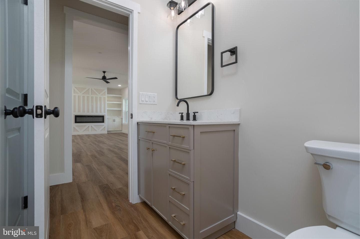 Lot 2 Southside Avenue photo 6