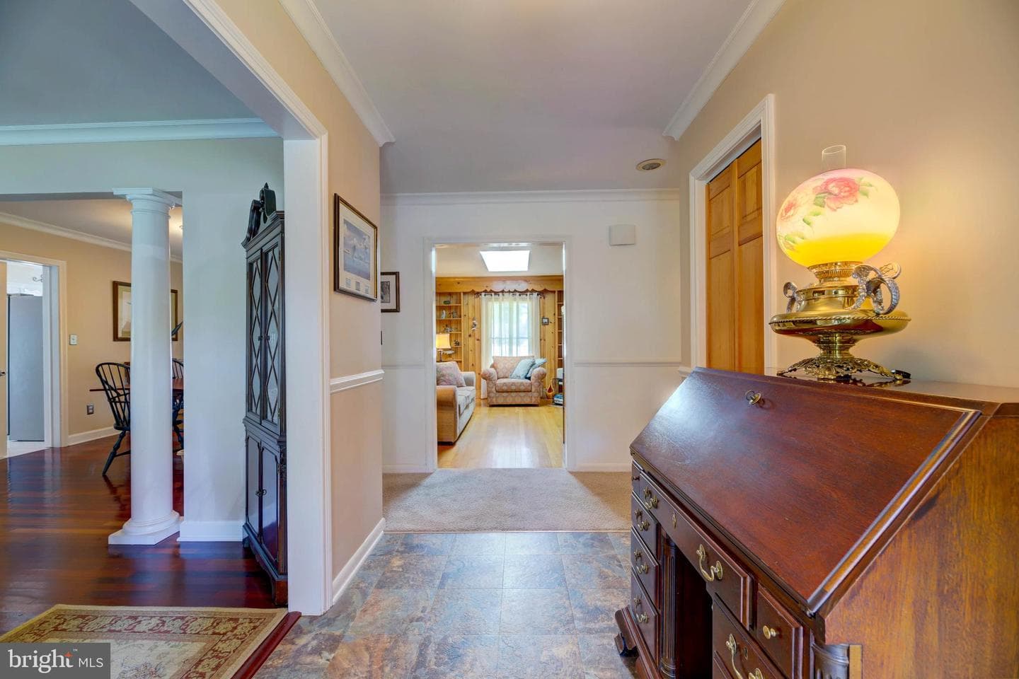 9 Algonquin Road photo 10