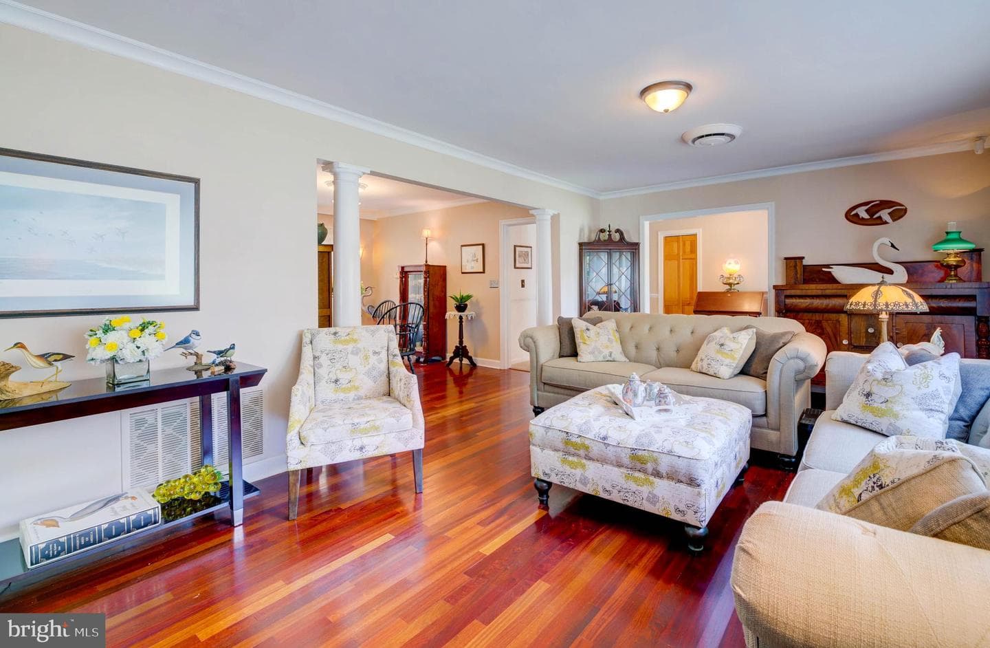 9 Algonquin Road photo 12
