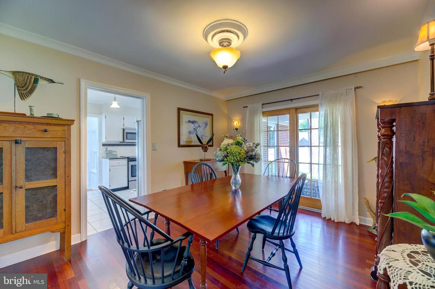 9 Algonquin Road photo 14
