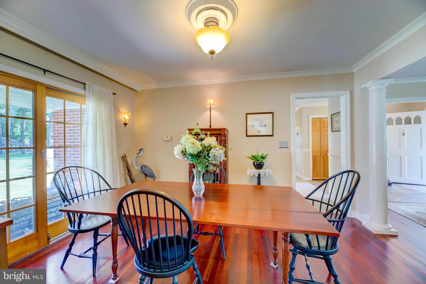 9 Algonquin Road photo 15