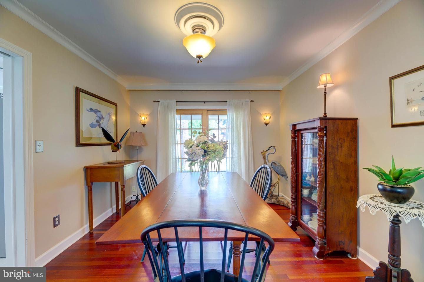 9 Algonquin Road photo 16