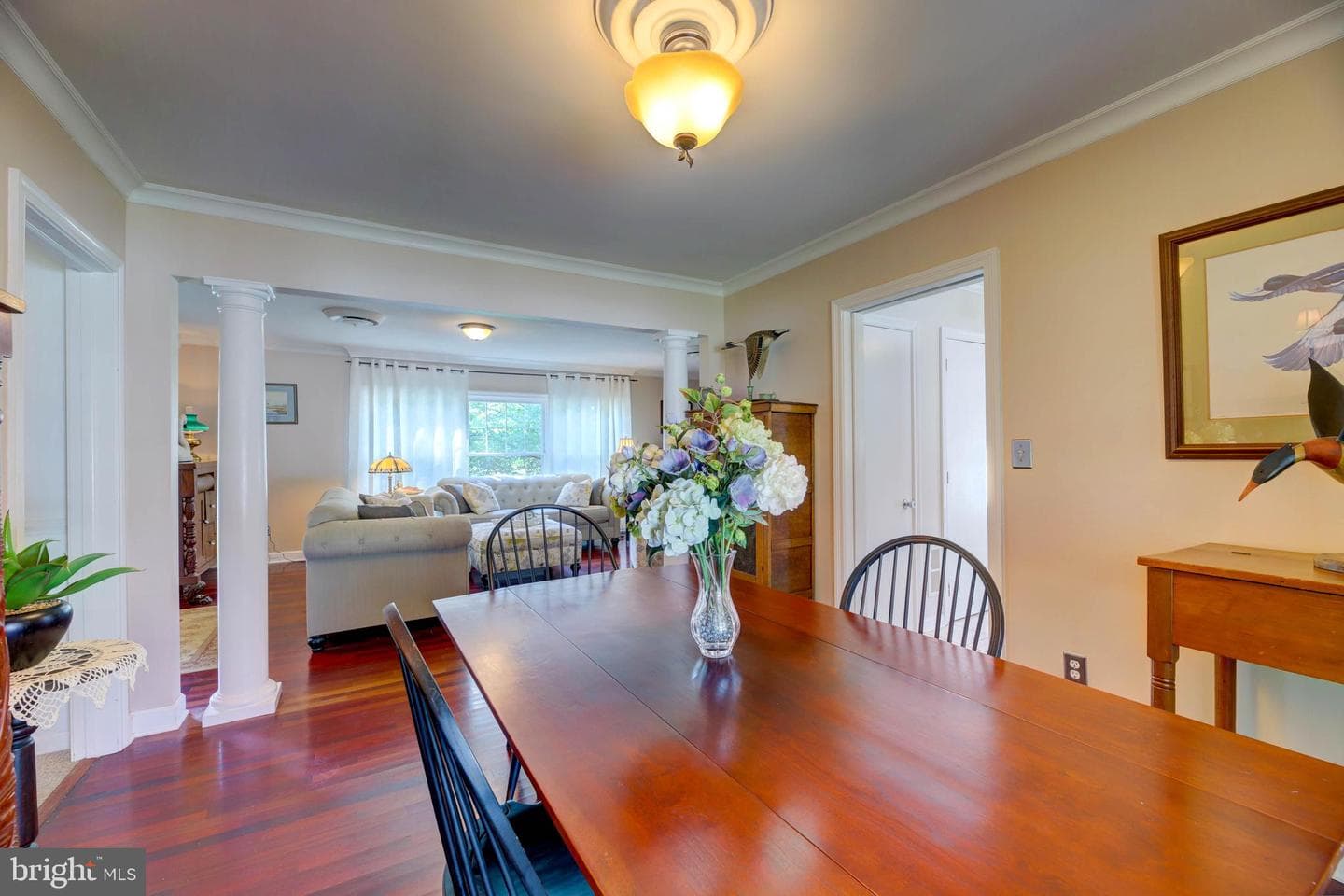 9 Algonquin Road photo 17