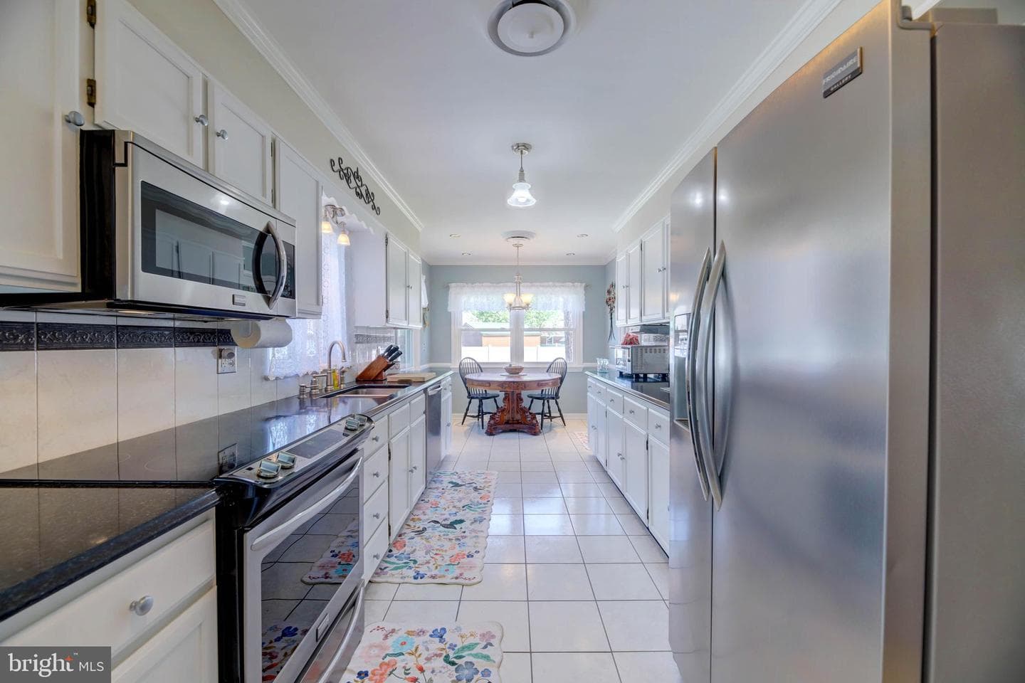 9 Algonquin Road photo 19