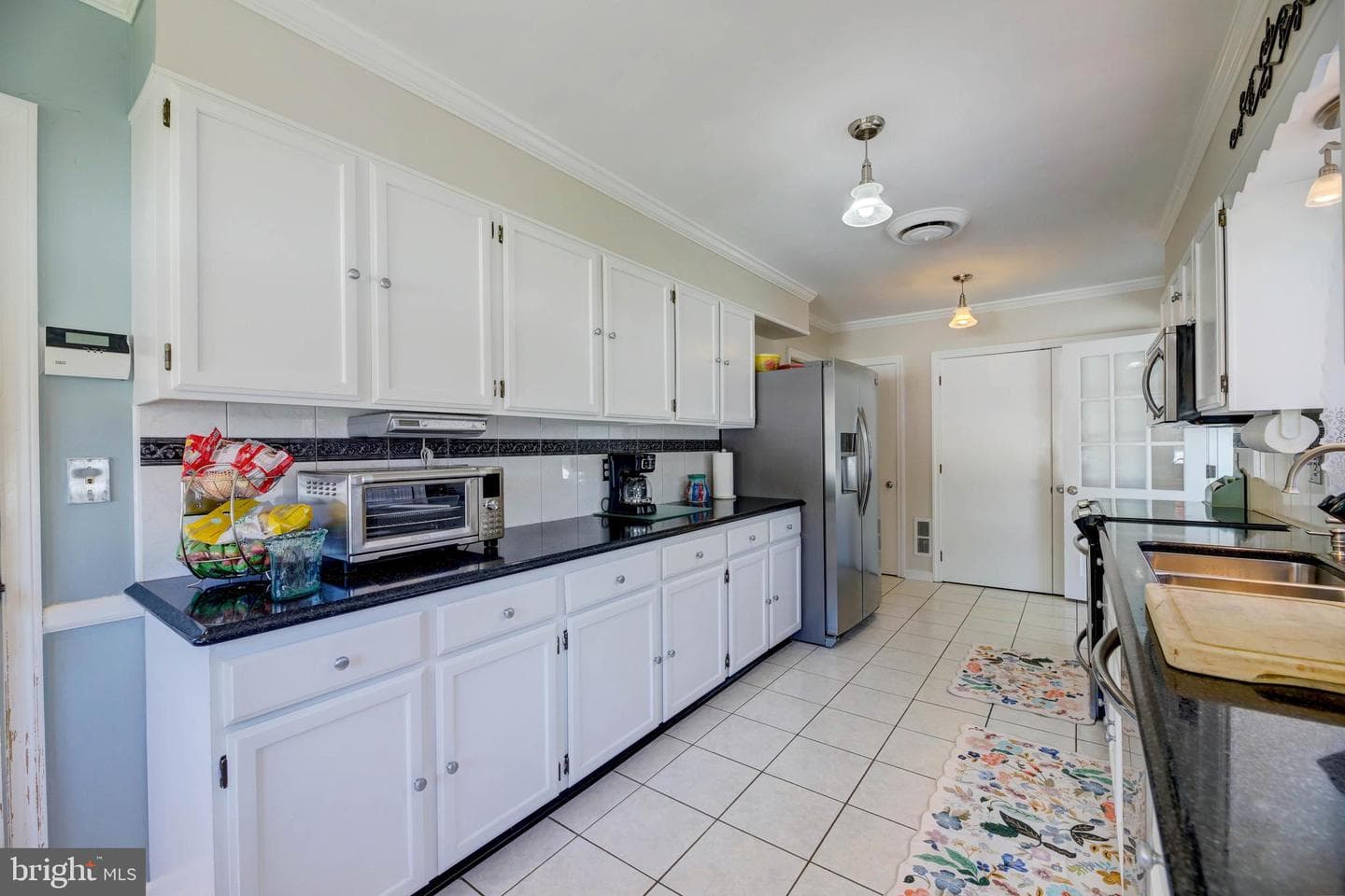 9 Algonquin Road photo 21