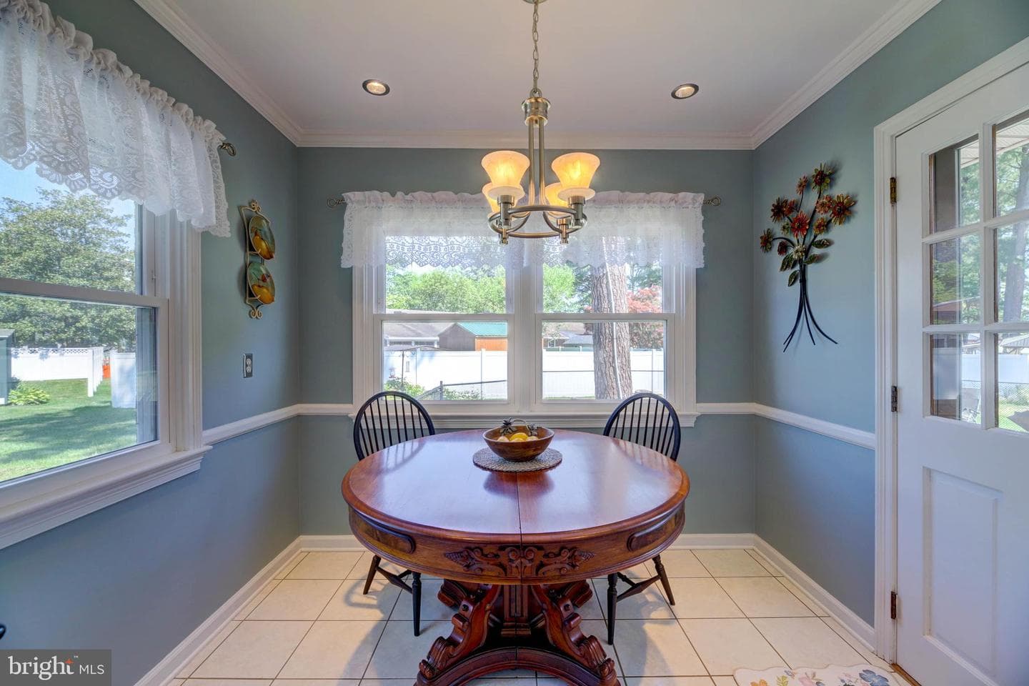 9 Algonquin Road photo 22