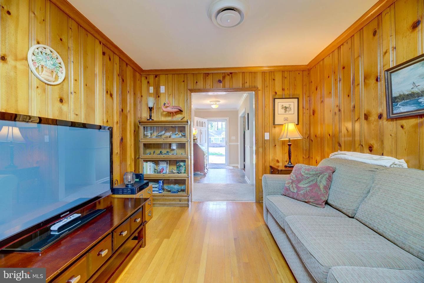 9 Algonquin Road photo 23