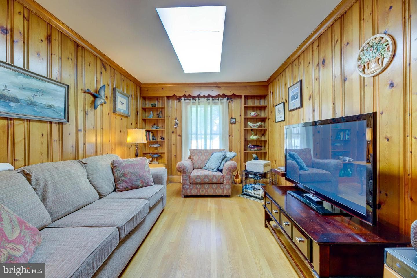 9 Algonquin Road photo 24