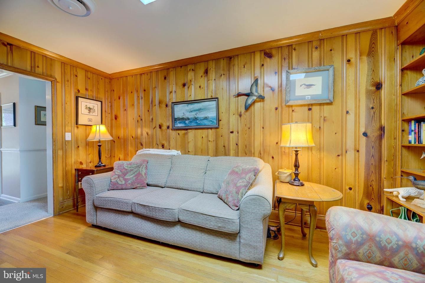 9 Algonquin Road photo 25