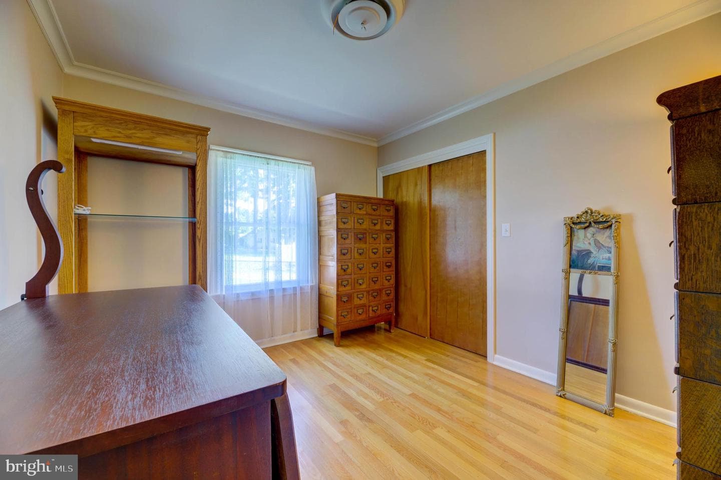 9 Algonquin Road photo 29