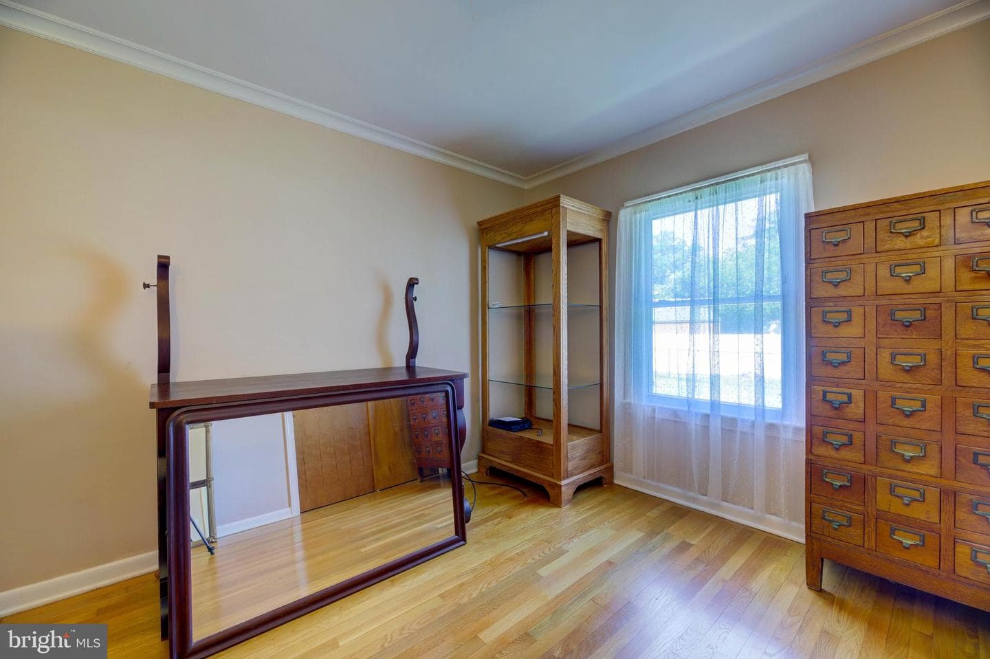 9 Algonquin Road photo 30
