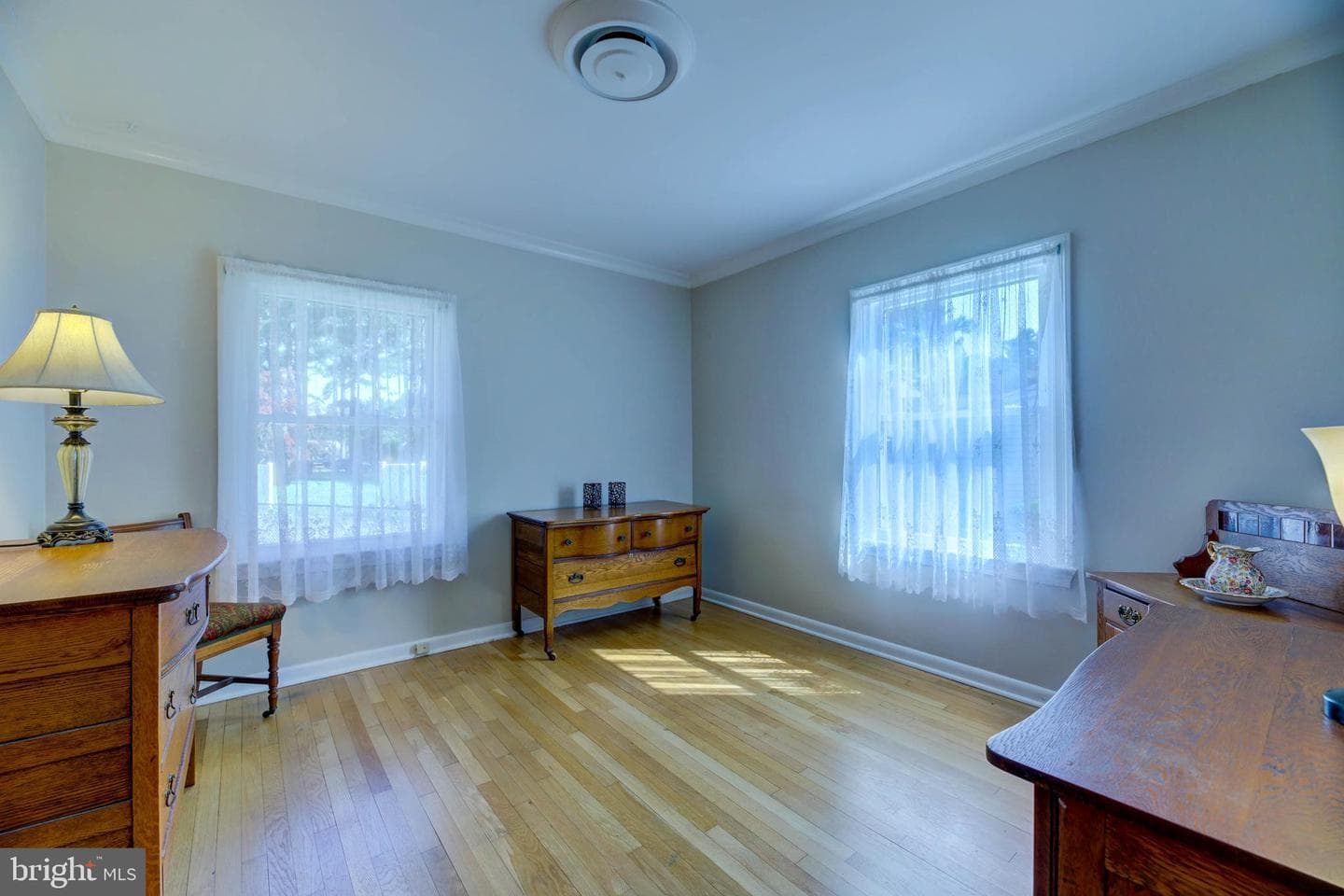 9 Algonquin Road photo 31