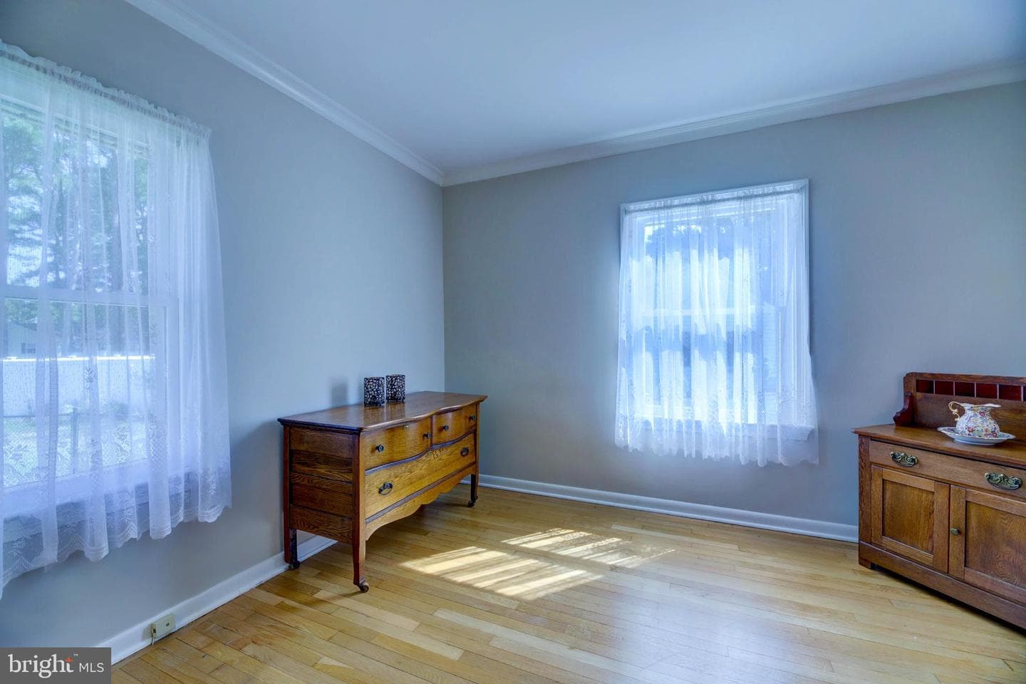 9 Algonquin Road photo 32
