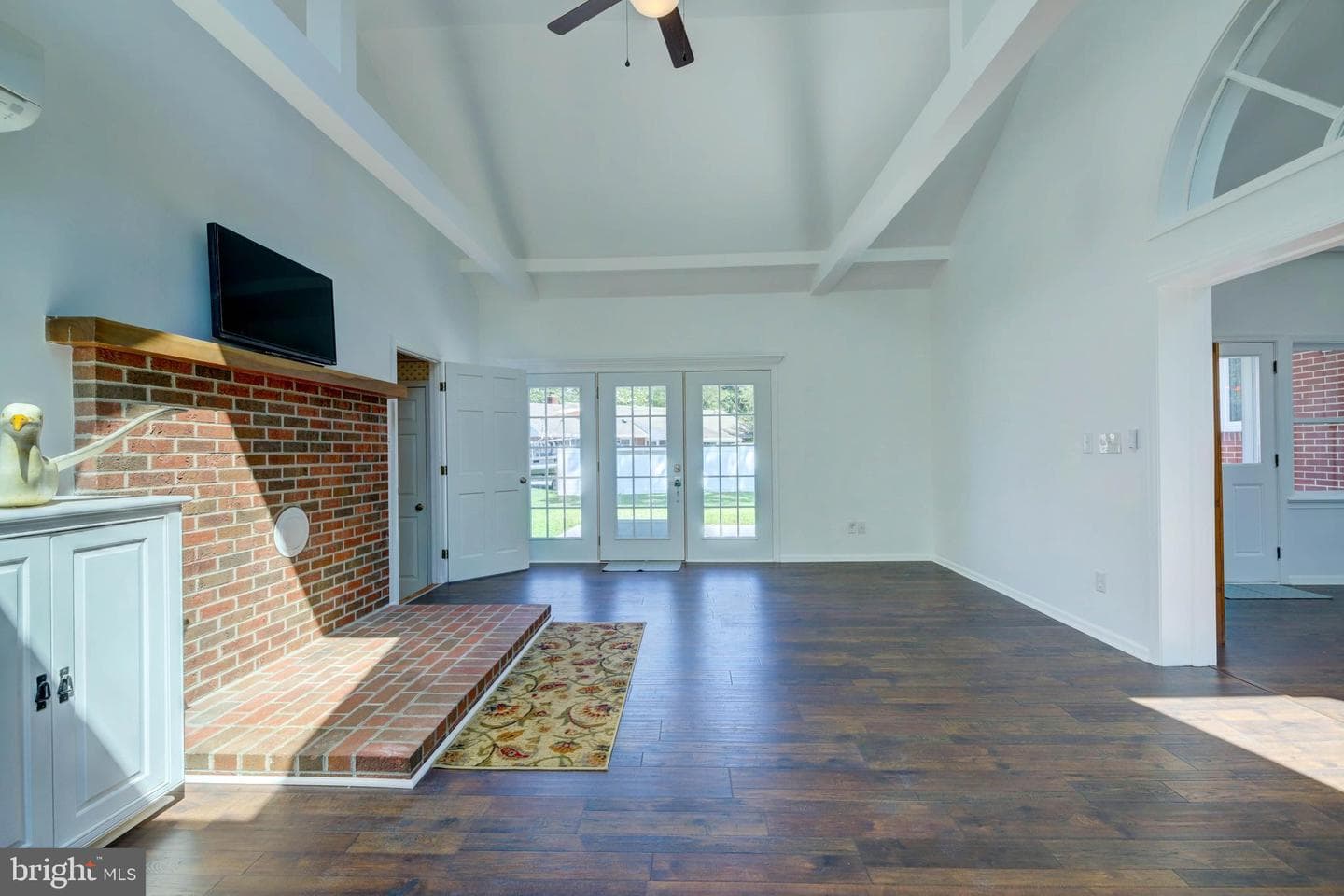 9 Algonquin Road photo 33