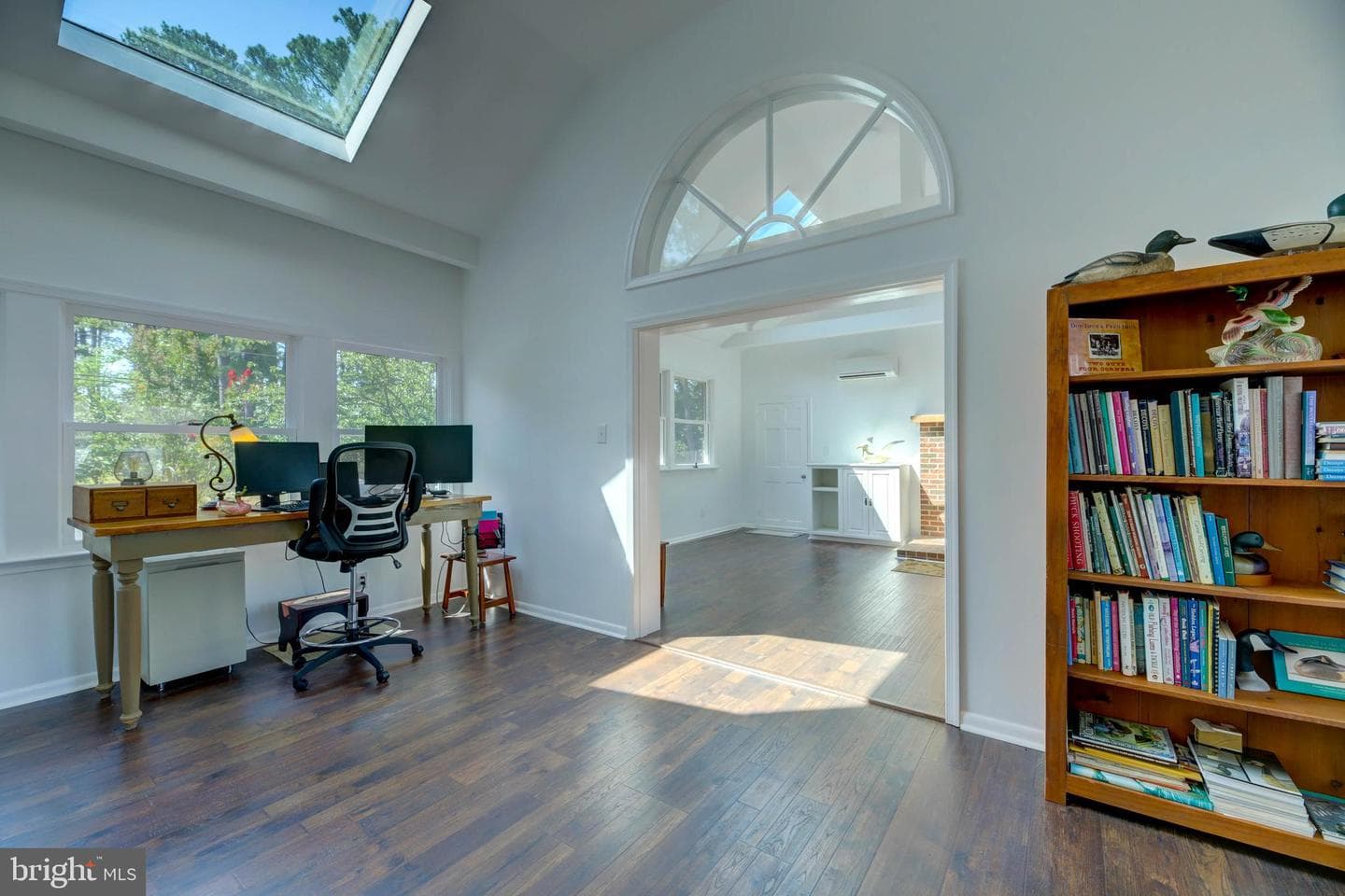 9 Algonquin Road photo 36
