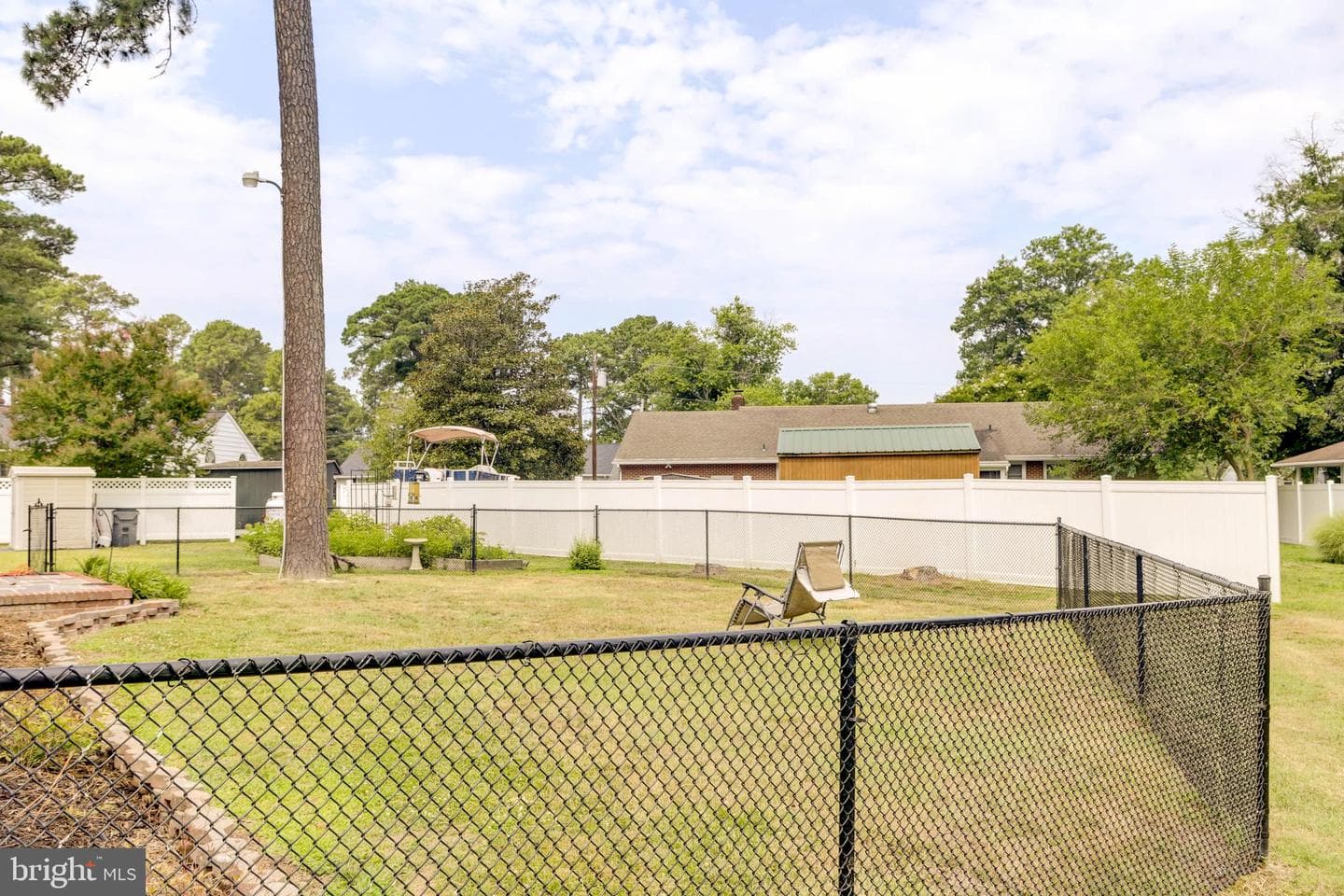 9 Algonquin Road photo 37