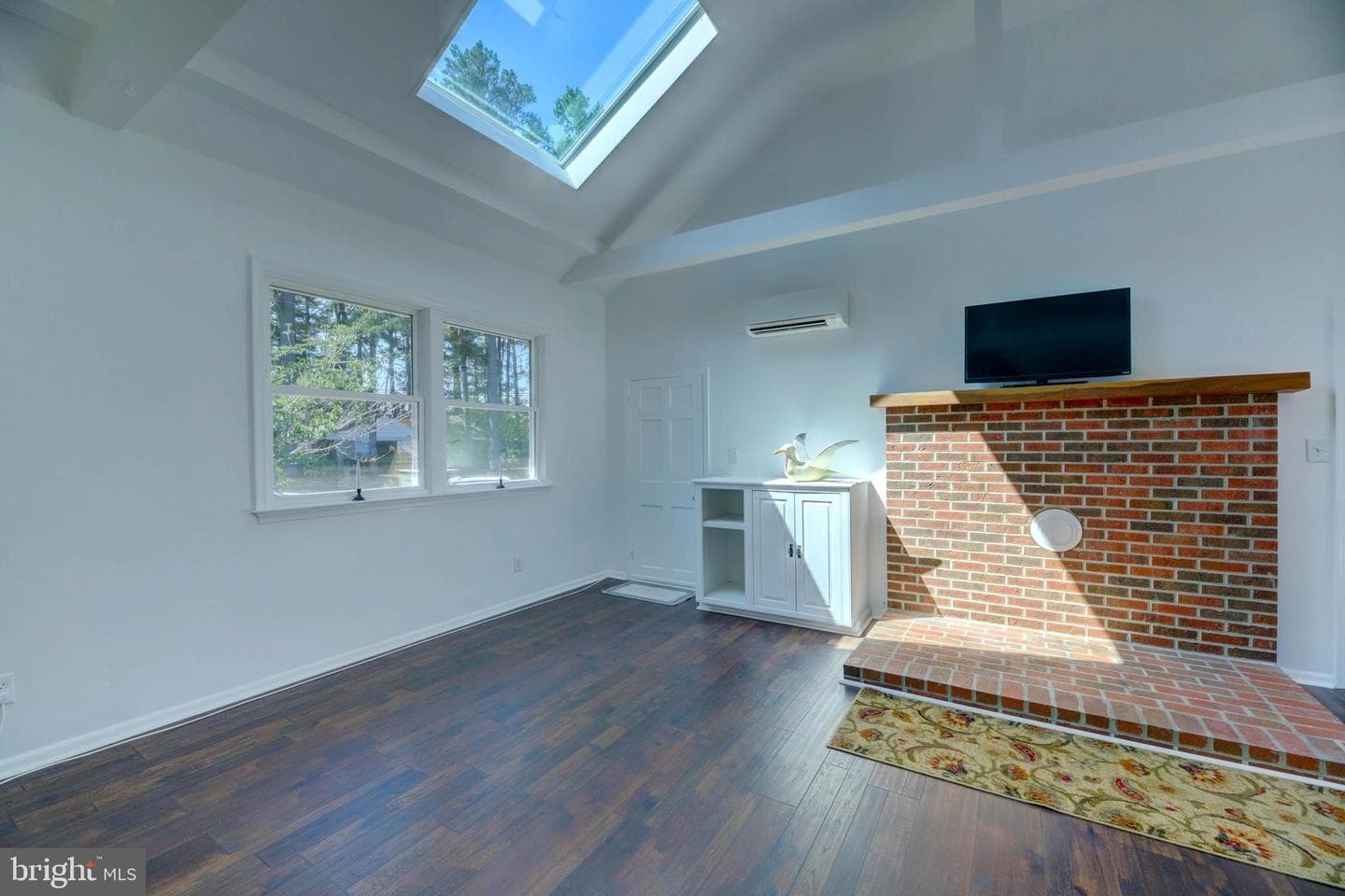 9 Algonquin Road photo 39