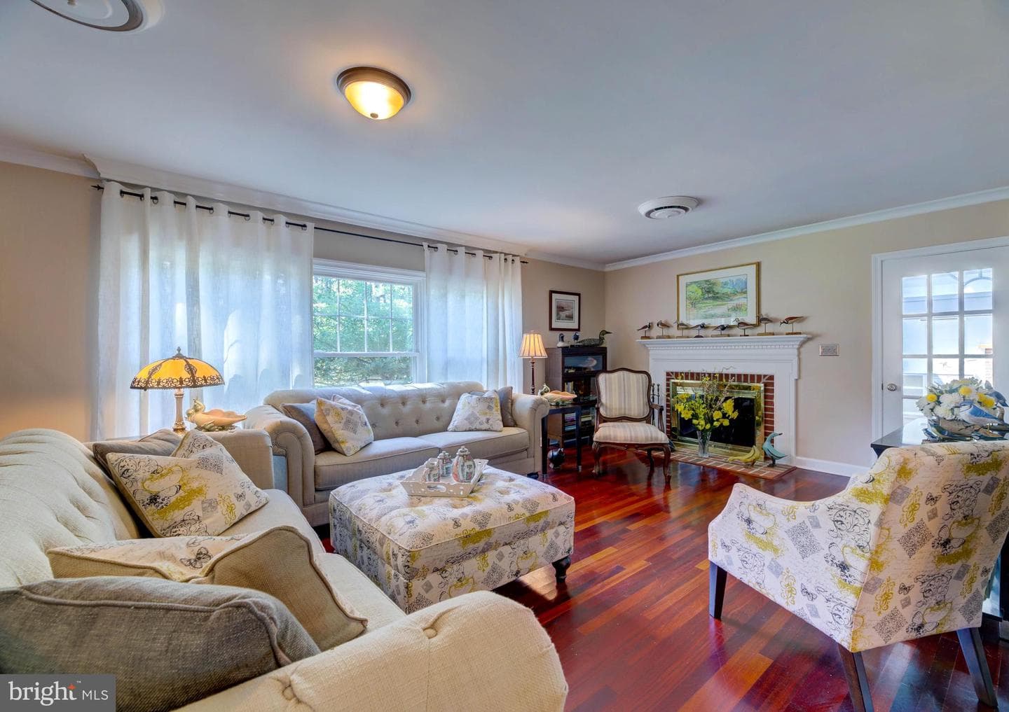 9 Algonquin Road photo 4