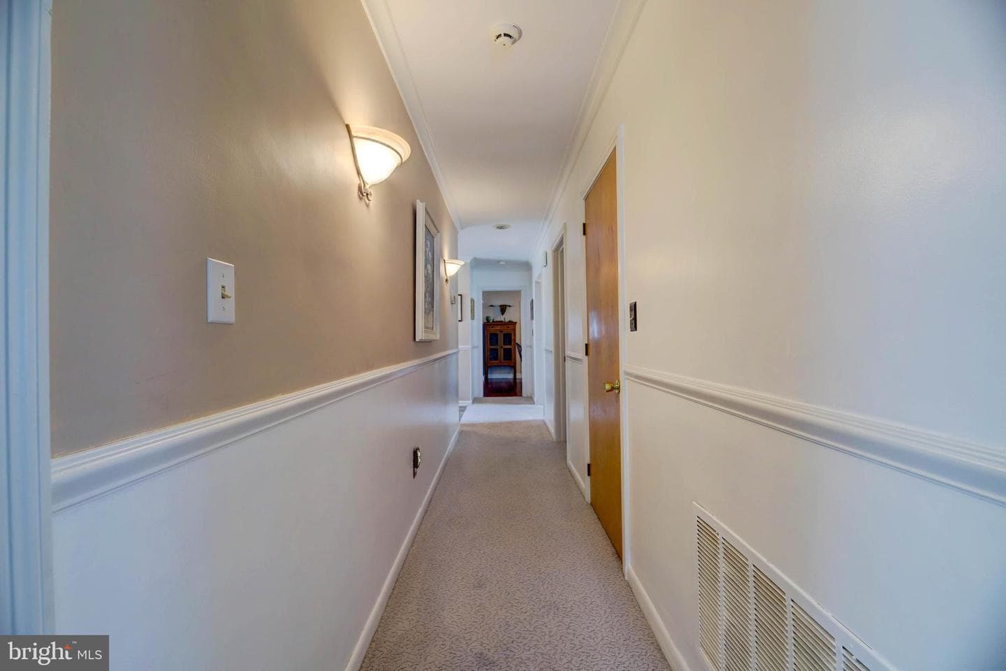 9 Algonquin Road photo 41