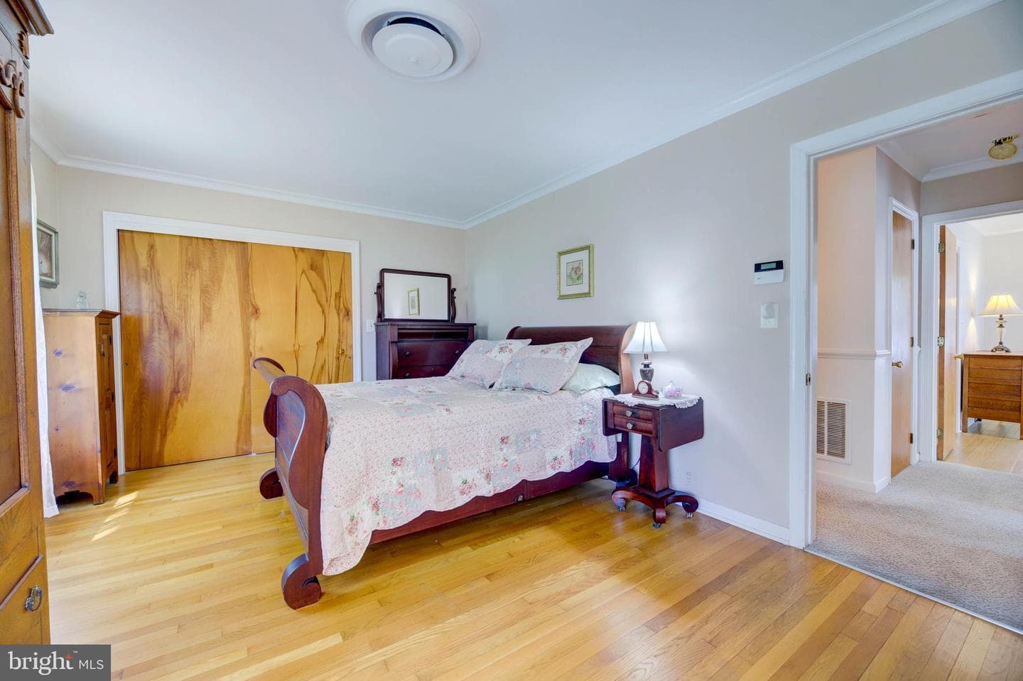 9 Algonquin Road photo 45