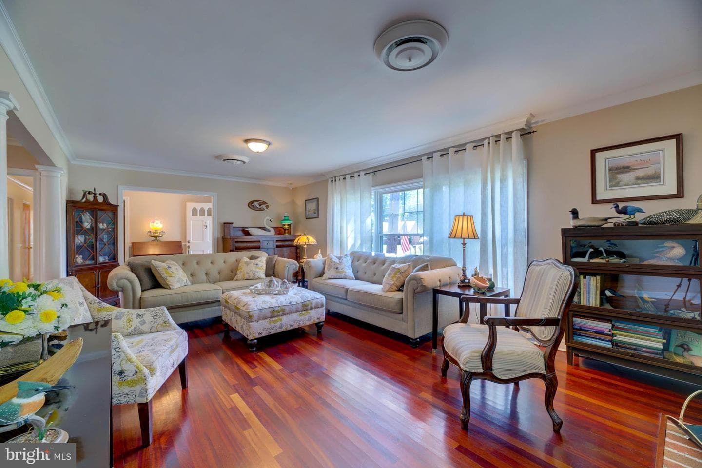 9 Algonquin Road photo 5