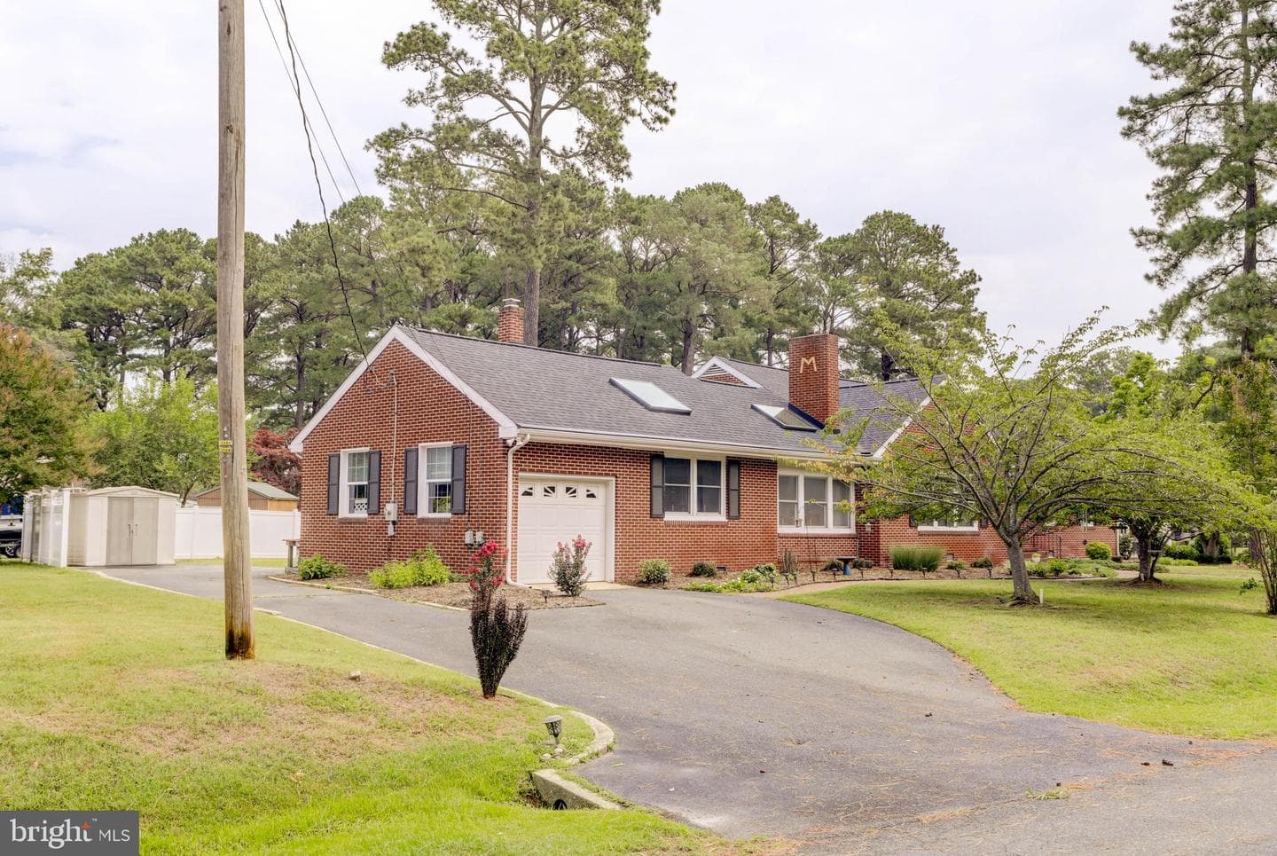 9 Algonquin Road photo 52