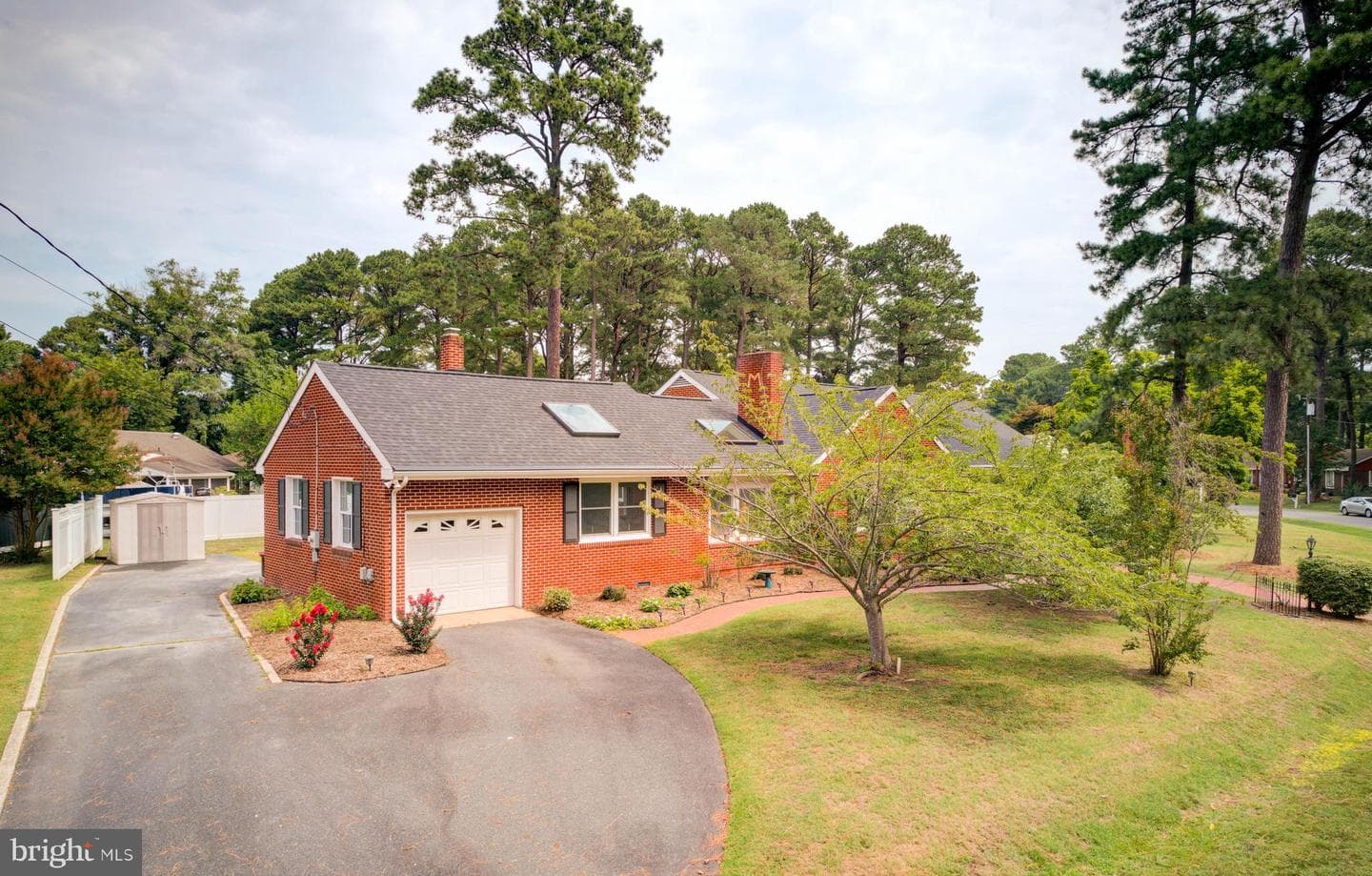 9 Algonquin Road photo 56
