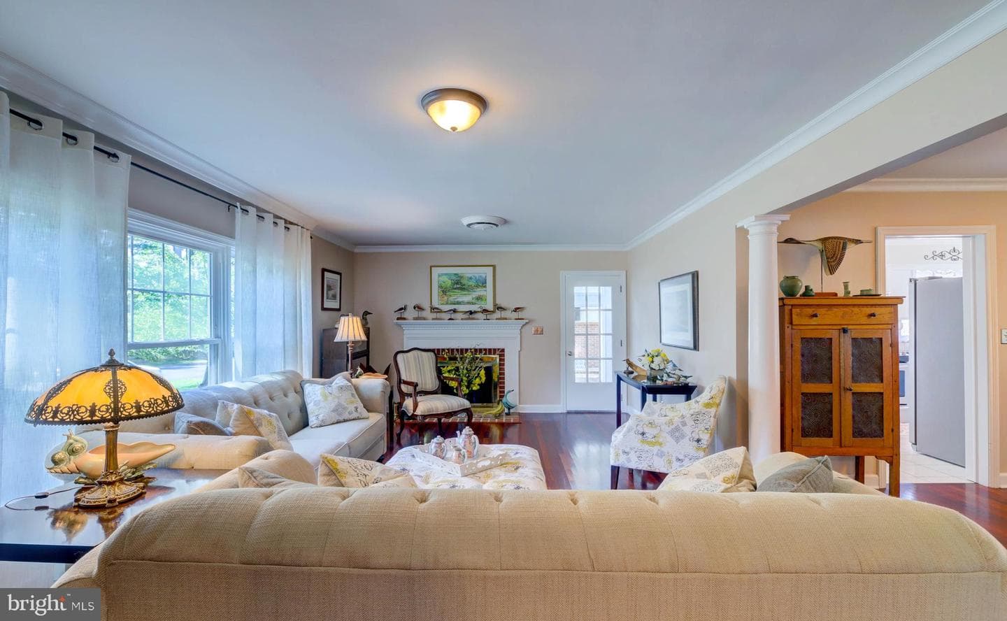 9 Algonquin Road photo 6