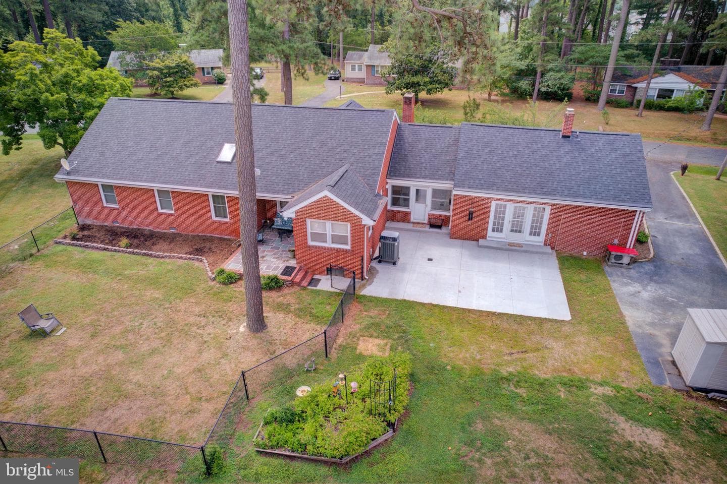 9 Algonquin Road photo 62