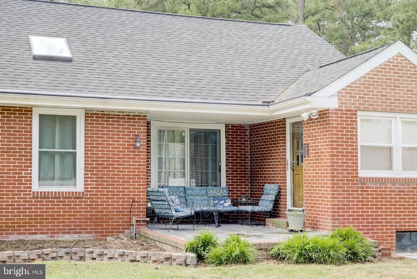 9 Algonquin Road photo 65