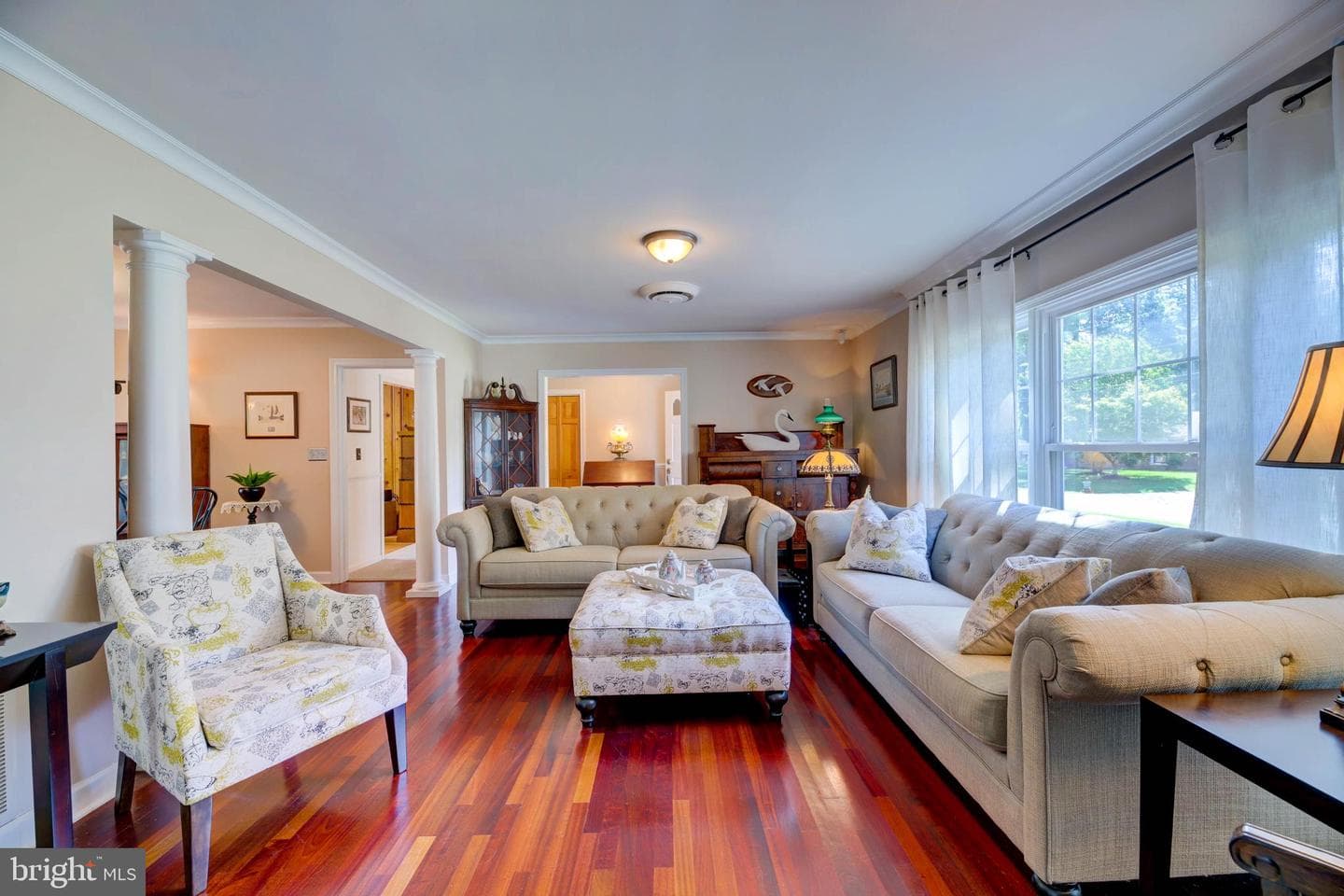 9 Algonquin Road photo 8