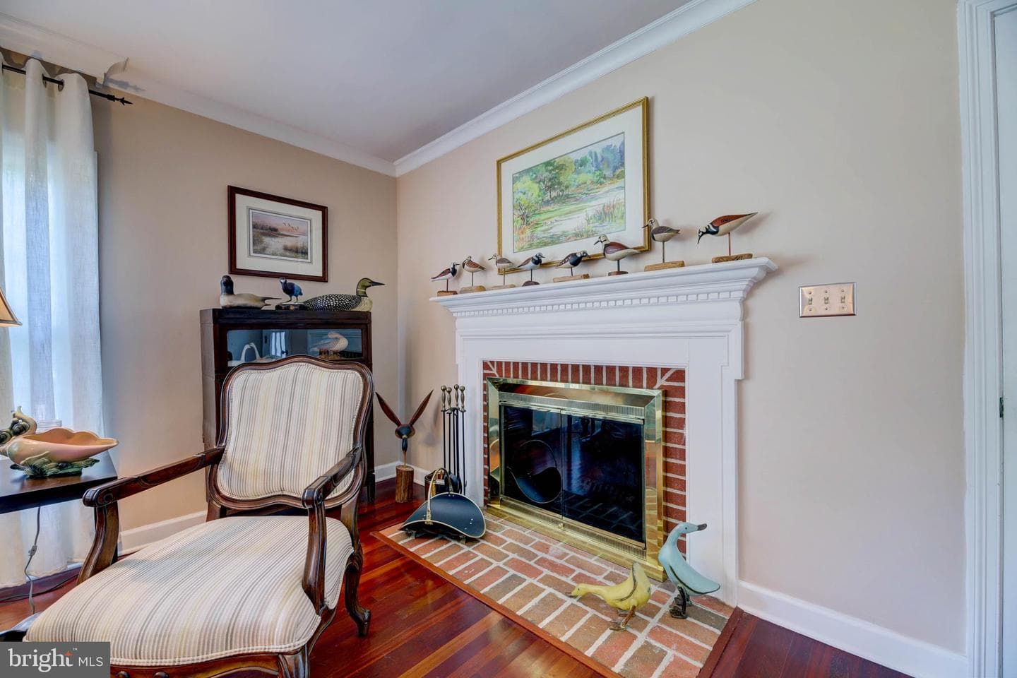 9 Algonquin Road photo 9
