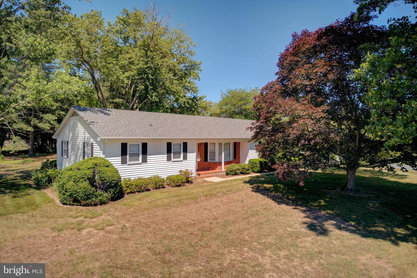 5555 Bonnie Brook Road, Cambridge