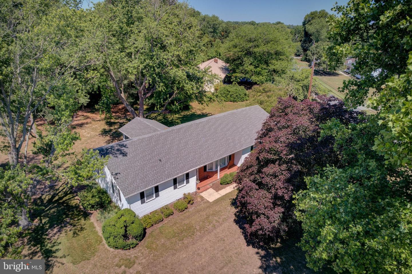 5555 Bonnie Brook Road, Cambridge