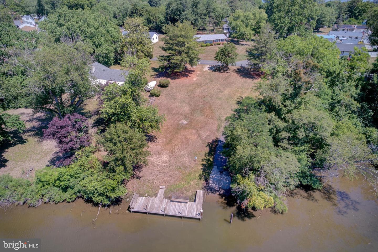 5555 Bonnie Brook Road photo 4