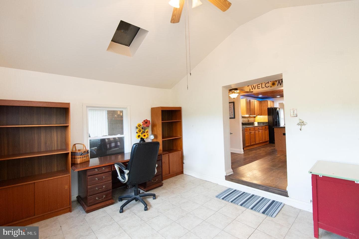 2407 Hoopers Island Rd photo 14
