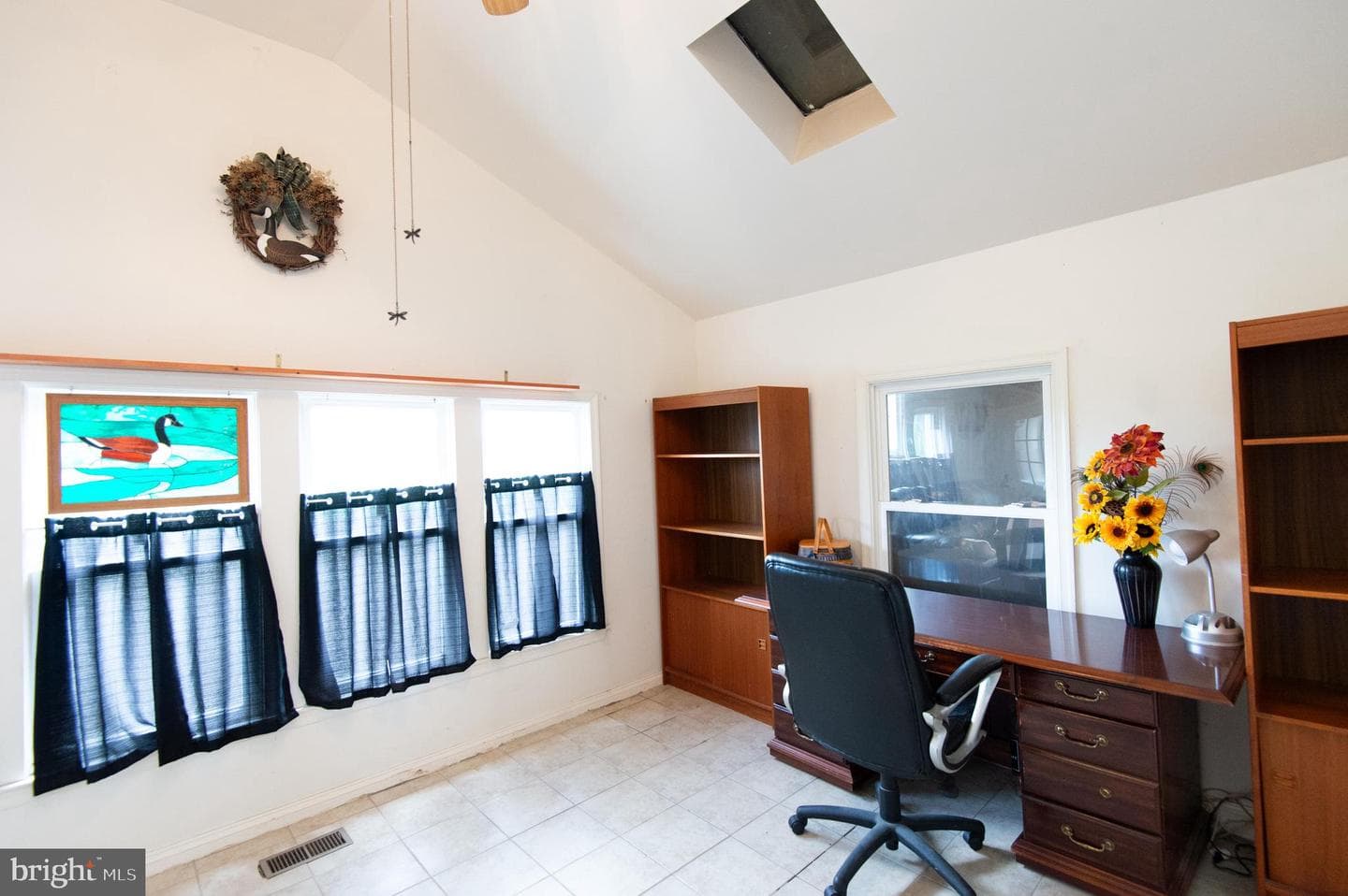 2407 Hoopers Island Rd photo 15