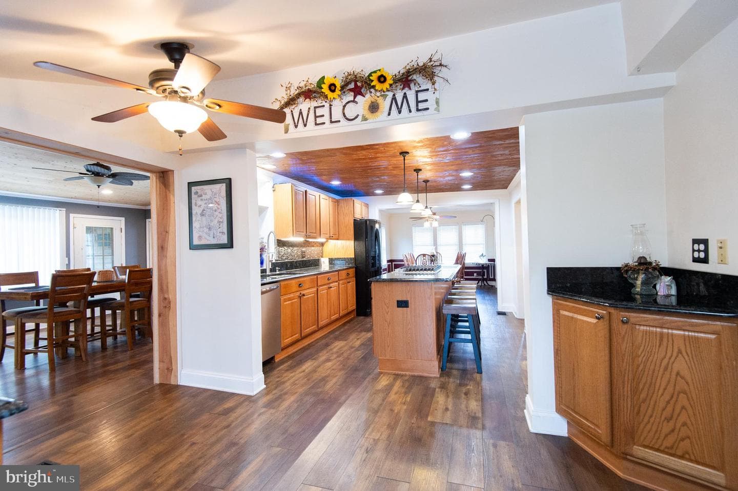 2407 Hoopers Island Rd photo 16